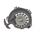 RECOIL STARTER FITS/REPL. Chinese 1E48F 48F 63CC earth auger